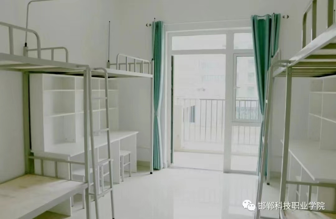 微信图片_20220615161840.jpg